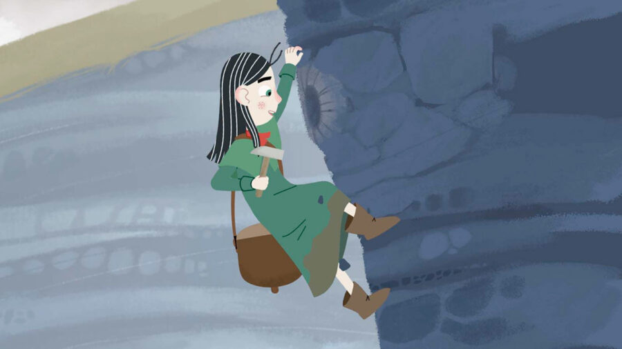 Afficher l'image mary-anning-05