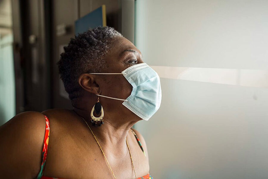 Afficher l'image Firmine Richard