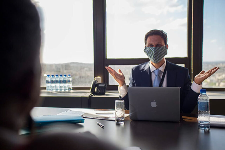 Afficher l'image Pierre Rochefort