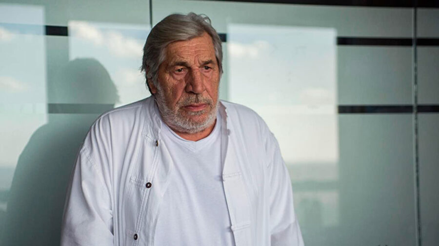 Afficher l'image Jean-Pierre Castaldi