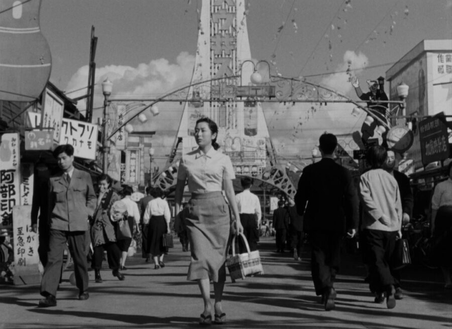 Afficher l'image Yumeji Tsukioka