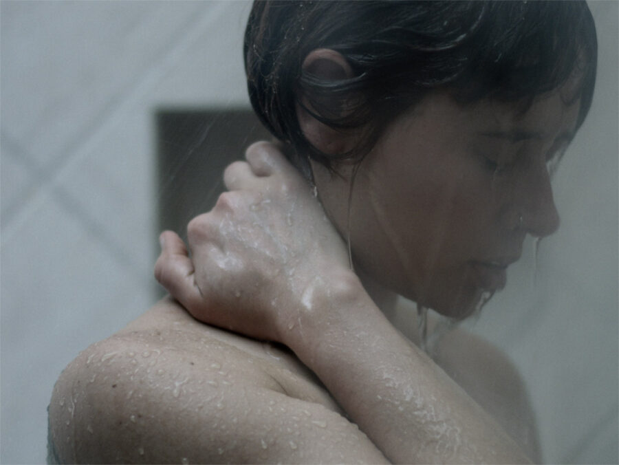 Afficher l'image Liliana Biamonte