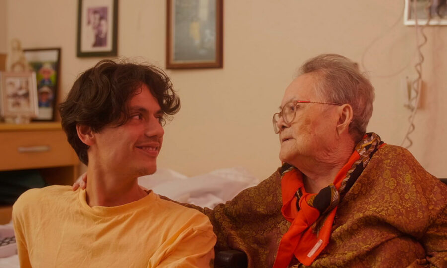 Afficher l'image meme-kim