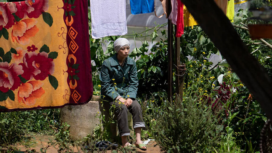 Afficher l'image Nguyen Hai Yen