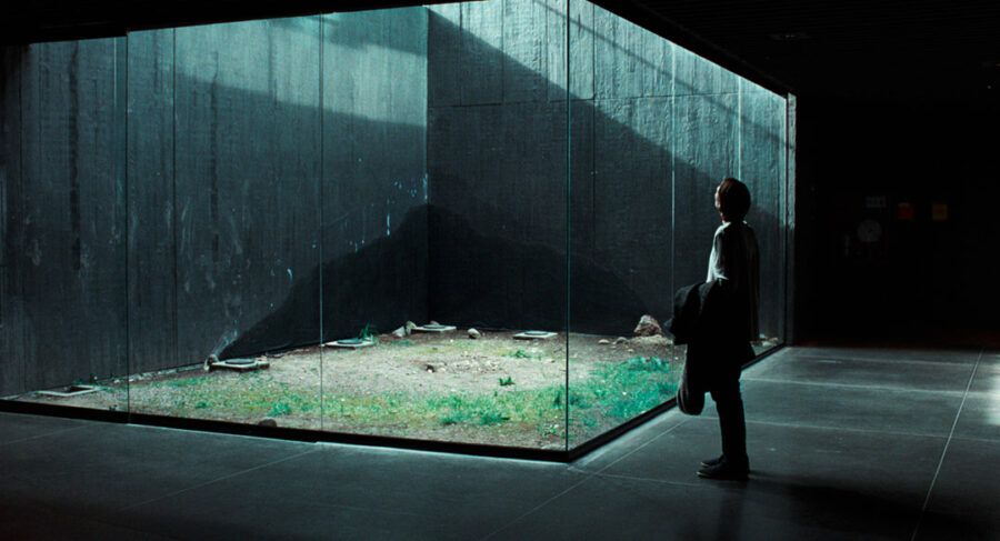 Afficher l'image memoria-06