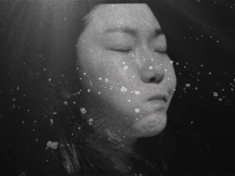 Afficher l'image memories-under-water