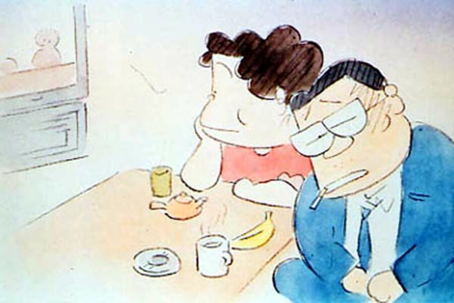 Afficher l'image mes-voisins-les-yamada-01