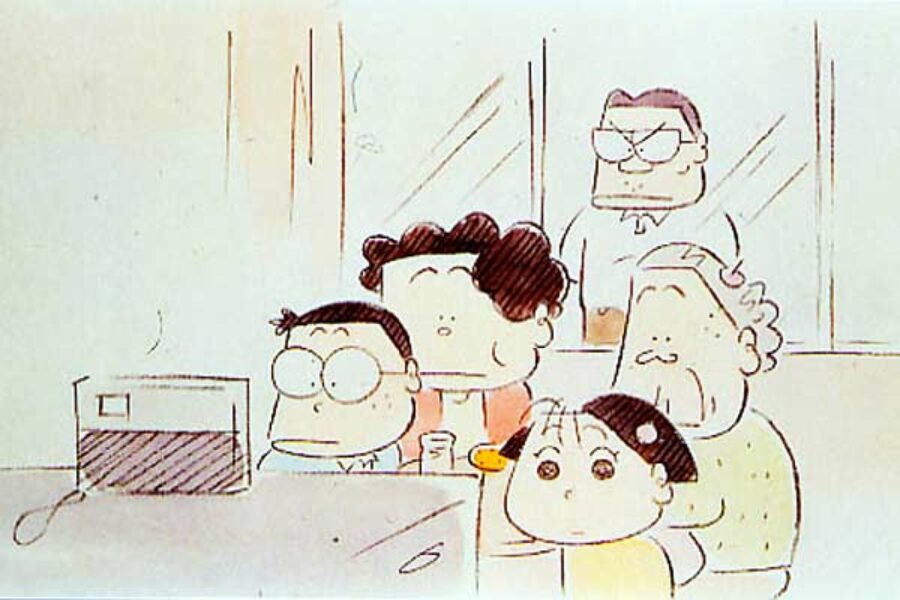 Afficher l'image mes-voisins-les-yamada-02