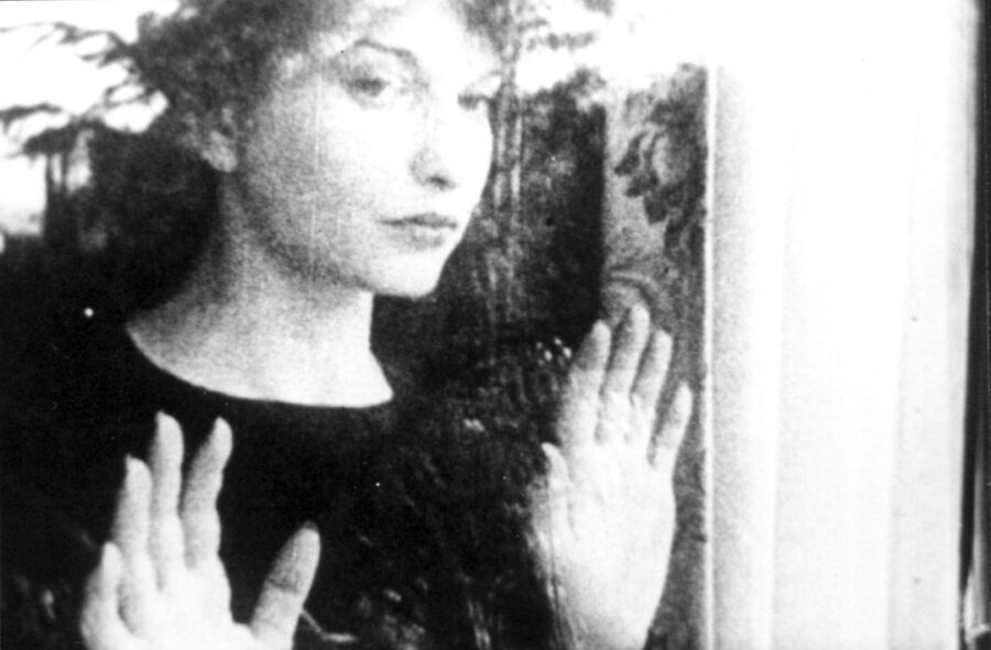 Afficher l'image meshes-of-the-afternoon-01