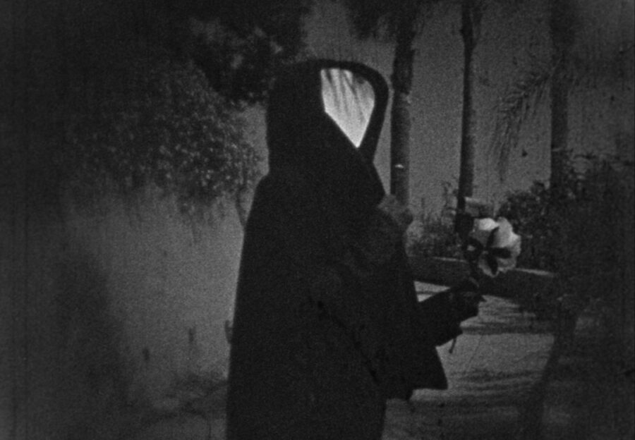 Afficher l'image meshes-of-the-afternoon-03