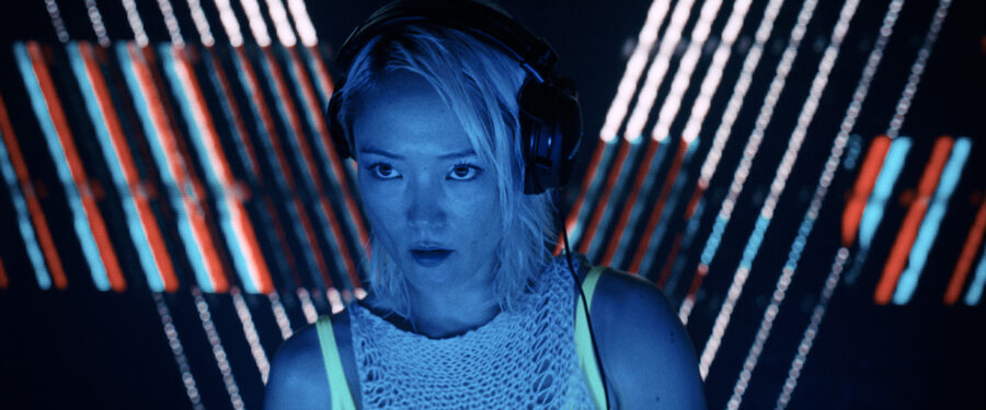 Afficher l'image Pom Klementieff