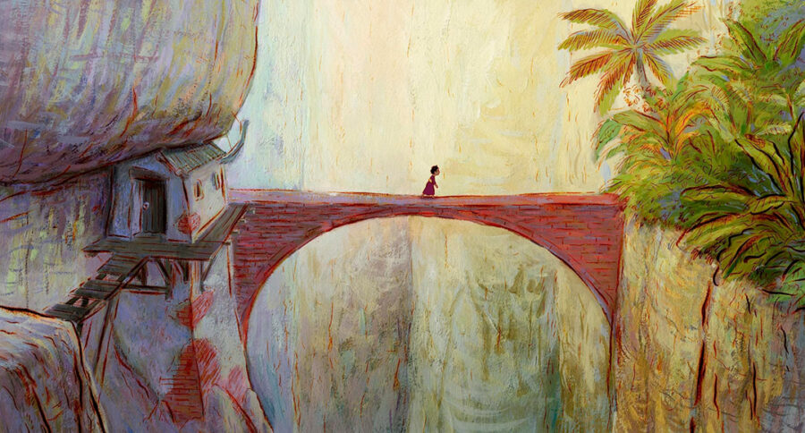 Afficher l'image mia-et-le-migou-01