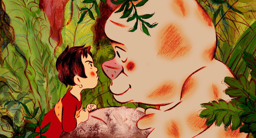 Afficher l'image mia-et-le-migou-02