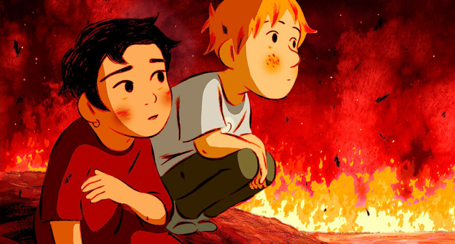 Afficher l'image mia-et-le-migou-03