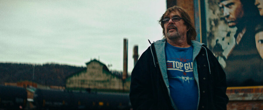 Afficher l'image Jim Freiling