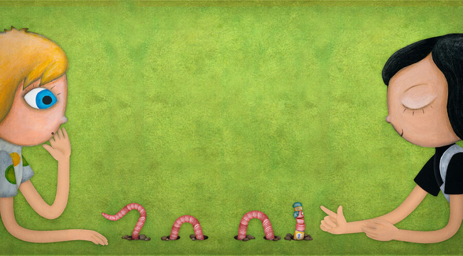 Afficher l'image mimi-noel-01