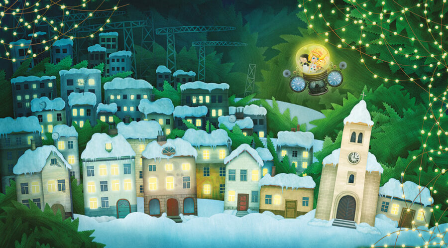 Afficher l'image mimi-noel-02