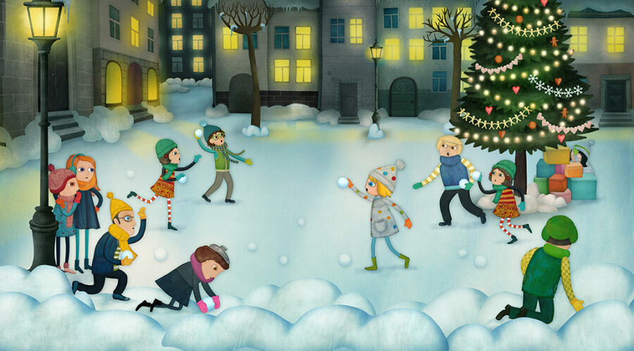 Afficher l'image mimi-noel-03