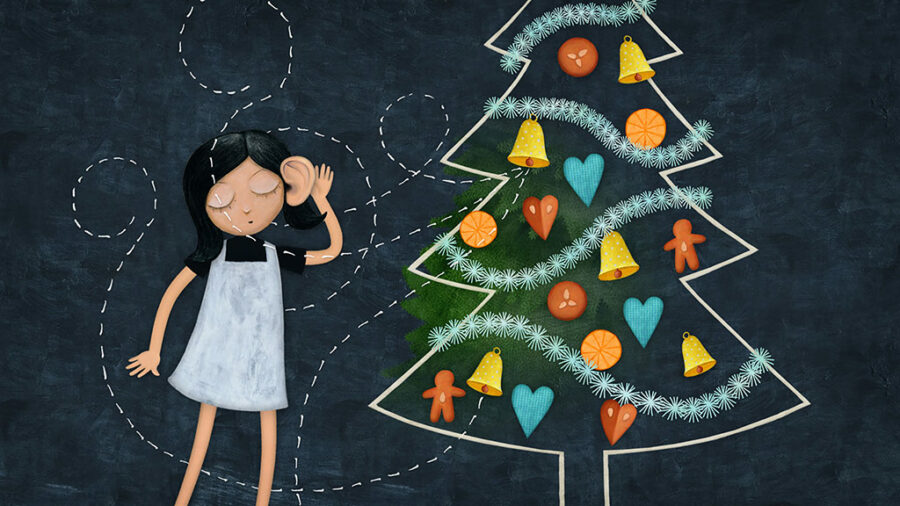 Afficher l'image mimi-noel-04