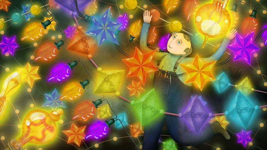 Afficher l'image mimi-noel-05