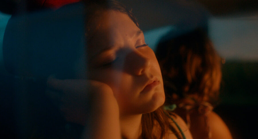 Afficher l'image minuit-sur-msn