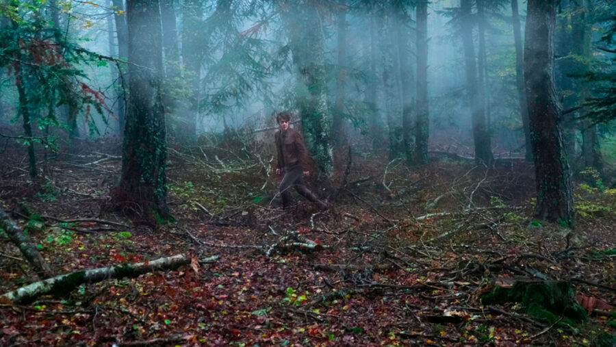 Afficher l'image Félix Kysyl