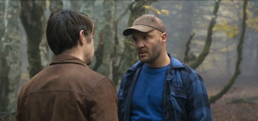 Afficher l'image Félix Kysyl, Jean-Baptiste Durand