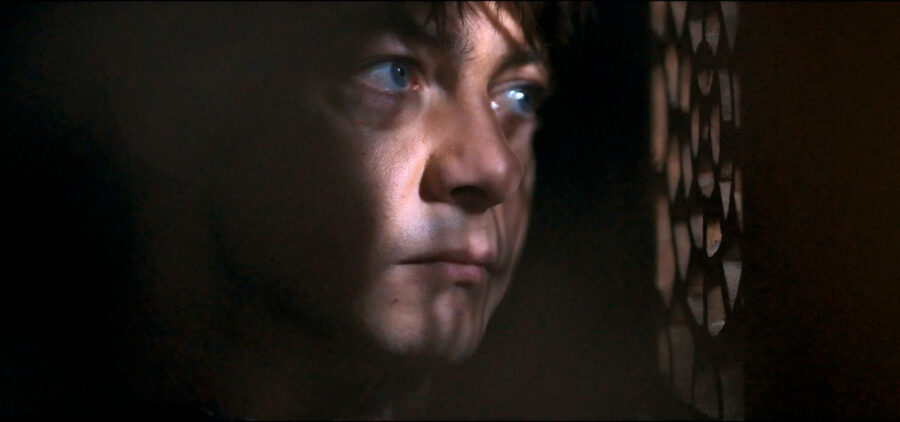 Afficher l'image Félix Kysyl