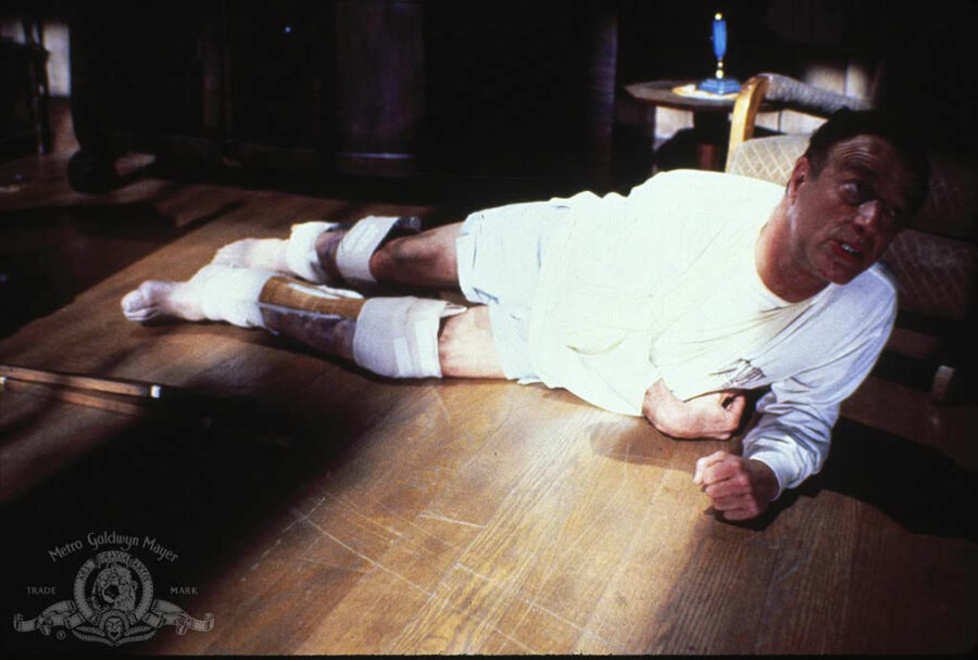 Afficher l'image James Caan