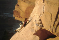 Afficher l'image Tom Cruise