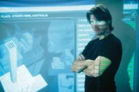 Afficher l'image Tom Cruise