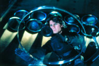 Afficher l'image Tom Cruise