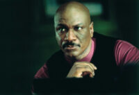 Afficher l'image Ving Rhames