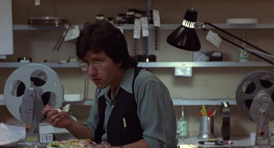 Afficher l'image Bruno Kirby