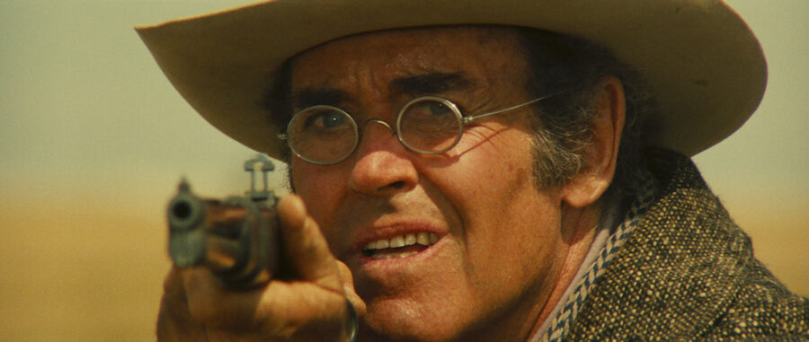 Afficher l'image Henry Fonda