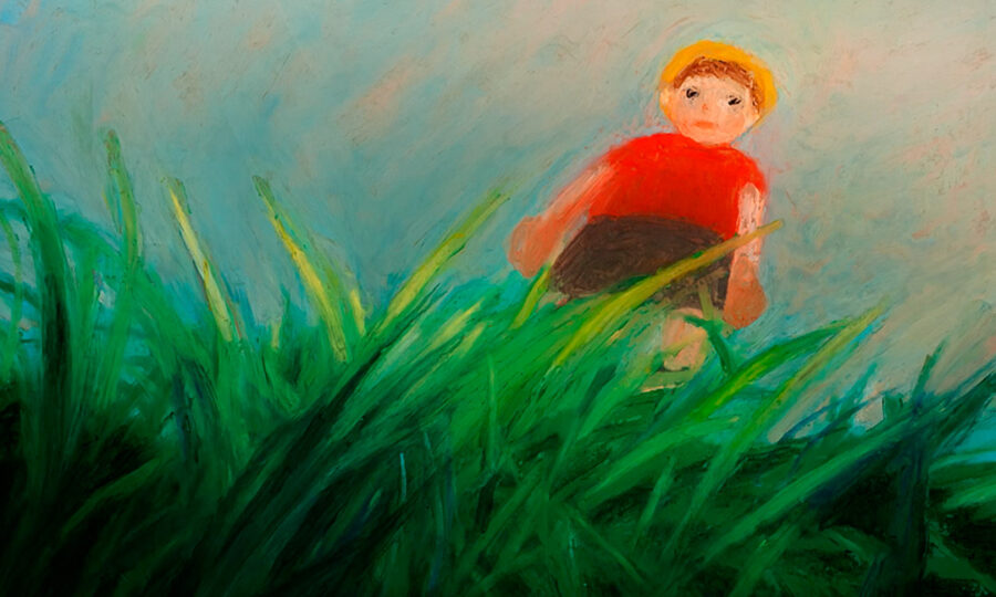 Afficher l'image mon-papi-sest-cache