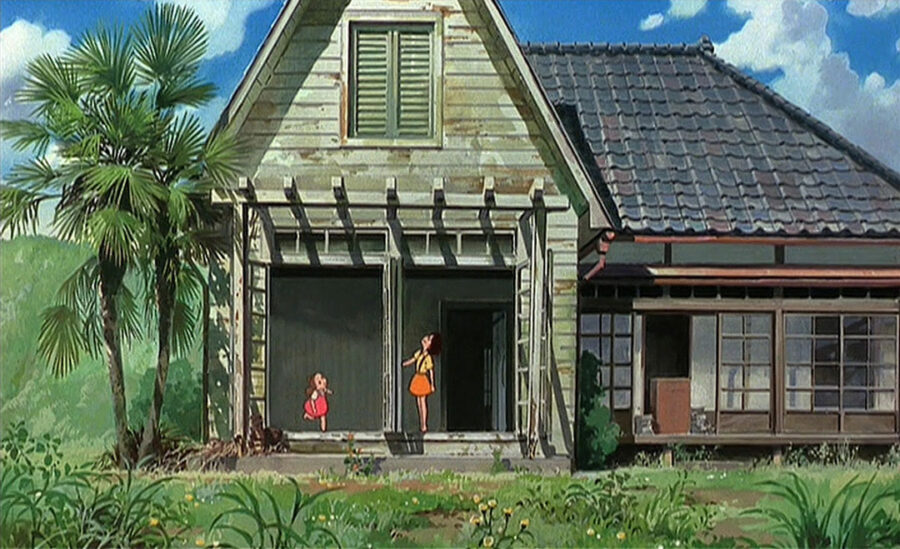 Afficher l'image mon-voisin-totoro-02