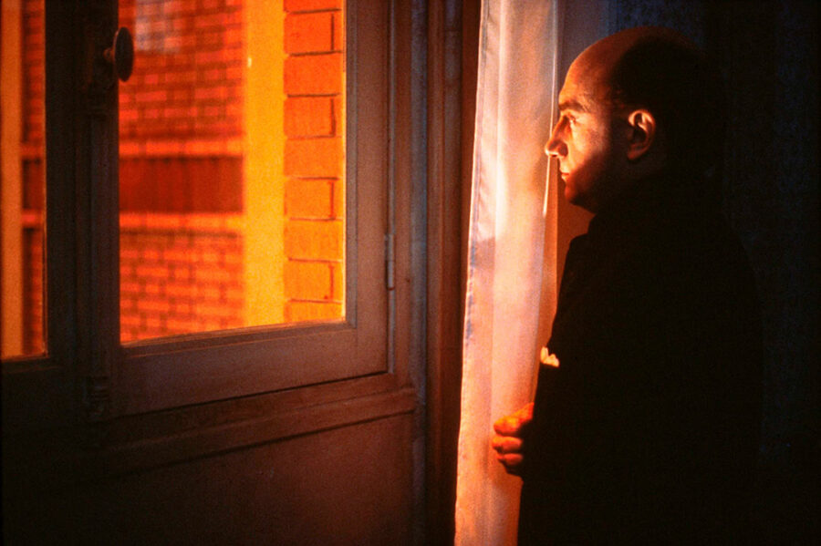 Afficher l'image Michel Blanc