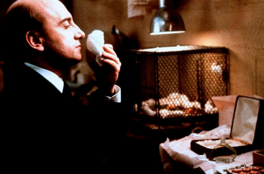 Afficher l'image Michel Blanc