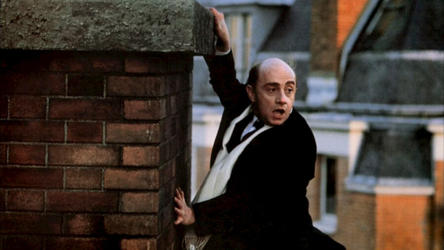 Afficher l'image Michel Blanc