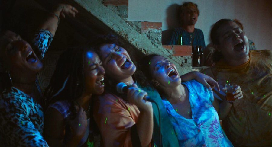 Afficher l'image morte-e-vida-madalena-04