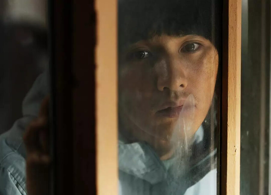 Afficher l'image Won Bin