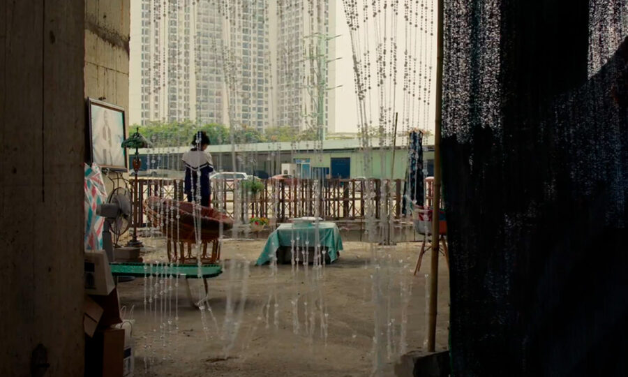 Afficher l'image mulberry-fields