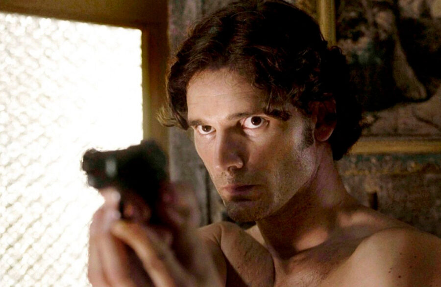 Afficher l'image Eric Bana