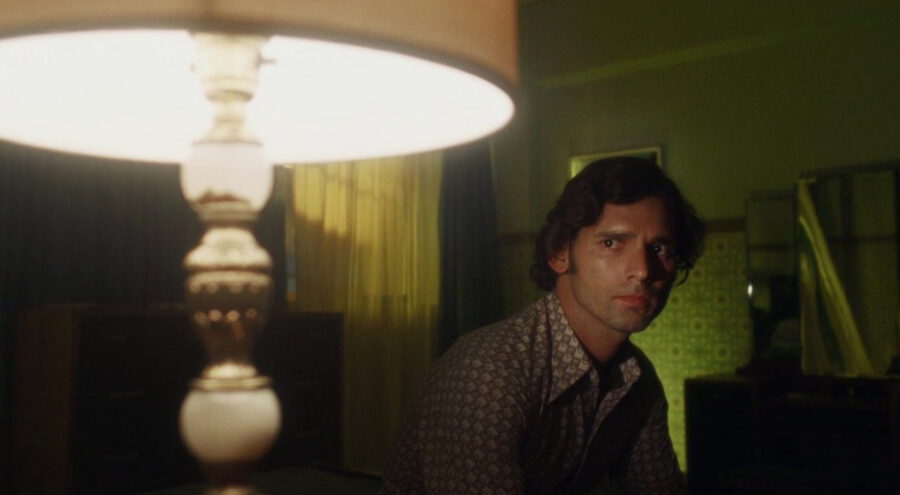 Afficher l'image Eric Bana