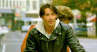 Afficher l'image River Phoenix, Keanu Reeves,