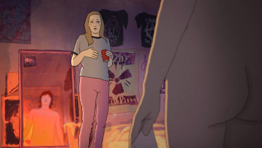 Afficher l'image my-year-of-dicks