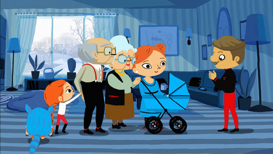 Afficher l'image myrtille-et-la-lettre-au-pere-noel-01