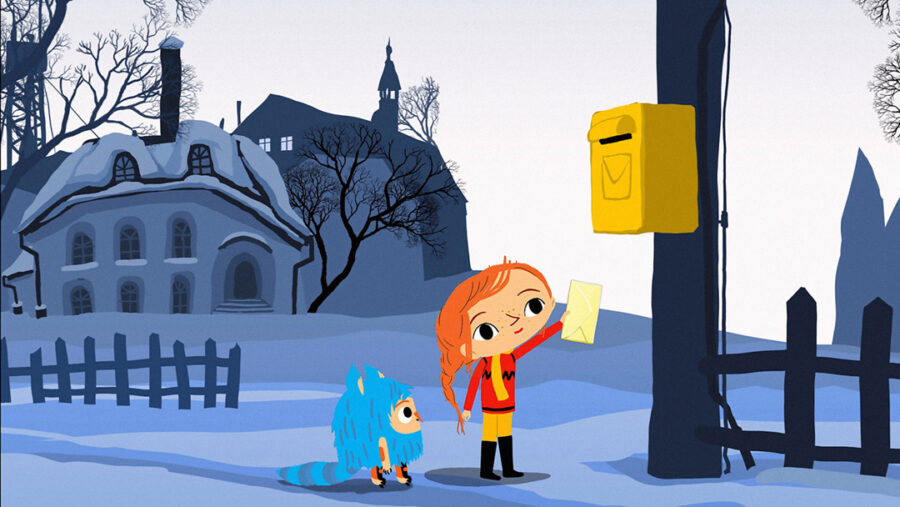 Afficher l'image myrtille-et-la-lettre-au-pere-noel-02