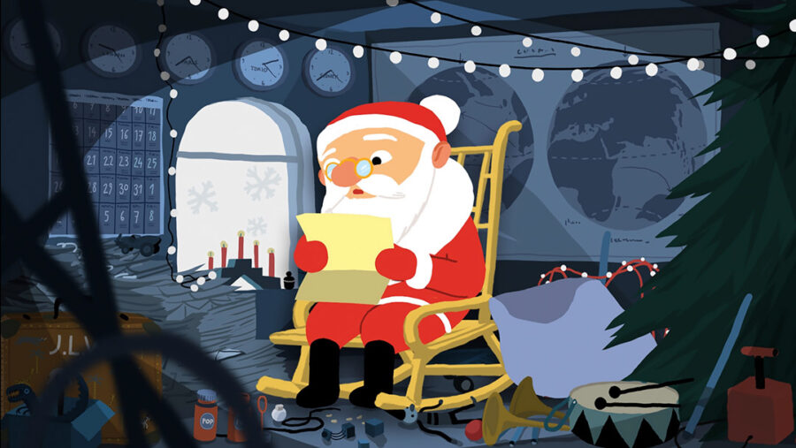 Afficher l'image myrtille-et-la-lettre-au-pere-noel-03